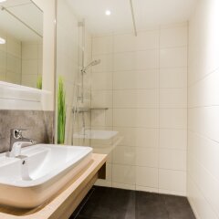 Hotel Deutsches Haus In Emden Germany From 113 Photos Reviews