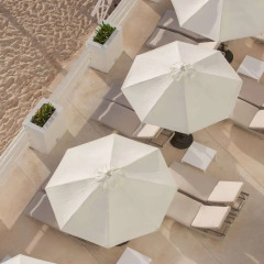 Отель Oleo Cancun Playa All Inclusive Boutique Resort Мексика, Канкун - 1 отзыв об отеле, цены и фото номеров - забронировать отель Oleo Cancun Playa All Inclusive Boutique Resort онлайн ванная фото 4