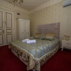 HHK Hotel детские мероприятия