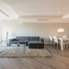Отель Barcelo Torre de Madrid Испания, Мадрид - 1 отзыв об отеле, цены и фото номеров - забронировать отель Barcelo Torre de Madrid онлайн фото 5