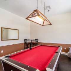 Отель Clarion Inn & Suites Clearwater детские мероприятия фото 2