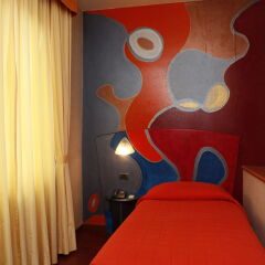 Hotel Lancaster детские мероприятия