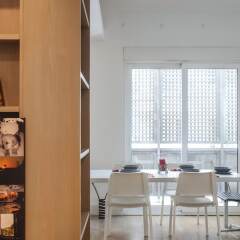 Отель Galaxy Modern Loft Греция, Афины - отзывы, цены и фото номеров - забронировать отель Galaxy Modern Loft онлайн питание