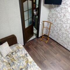 Хостел Loft фото 20