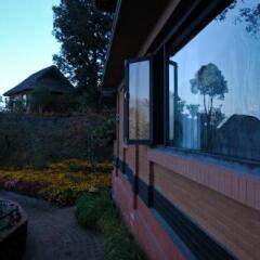 Отель Dhulikhel Mountain Resort Непал, Дхуликхел - отзывы, цены и фото номеров - забронировать отель Dhulikhel Mountain Resort онлайн фото 8