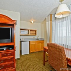 Cheyenne Guest Inn in Cheyenne, United States of America from 101$, photos, reviews - zenhotels.com