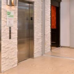 Отель Holiday Inn New York City - Times Square США, Нью-Йорк - отзывы, цены и фото номеров - забронировать отель Holiday Inn New York City - Times Square онлайн помещение для мероприятий