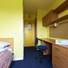 Отель Stamford Street Apartments Великобритания, Лондон - отзывы, цены и фото номеров - забронировать отель Stamford Street Apartments онлайн удобства в номере