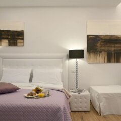 Отель Town House Spagna детские мероприятия