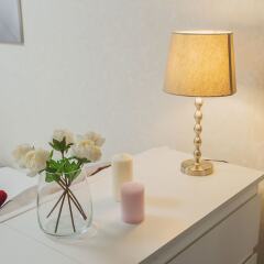 Апартаменты GM Apartment Nikolaeva 1 комната для гостей фото 2