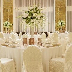 Отель Fairmont Amman Иордания, Амман - отзывы, цены и фото номеров - забронировать отель Fairmont Amman онлайн помещение для мероприятий