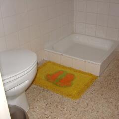 Lisbon Riverview Hostel Лиссабон сауна