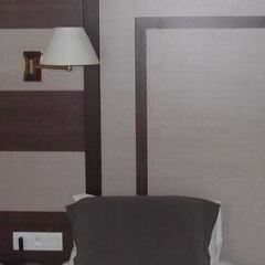 Отель Best Western Hotel de Paris Франция, Лаваль - отзывы, цены и фото номеров - забронировать отель Best Western Hotel de Paris онлайн сейф в номере