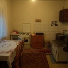 Apartments Zekovic in Zabljak, Montenegro from 72$, photos, reviews - zenhotels.com