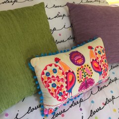 Гостевой Дом Dar tal-Kaptan Boutique Maison детские мероприятия