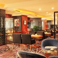 Отель Xiamen Software Park Fliport Hotel Китай, Сямынь - отзывы, цены и фото номеров - забронировать отель Xiamen Software Park Fliport Hotel онлайн питание