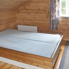 Отель Bjørkedalen детские мероприятия