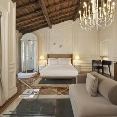 Отель The Stay Galata Стамбул комната для гостей фото 2
