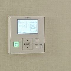 Oriental Hotel Fukuoka Hakata Station интерьер отеля фото 3