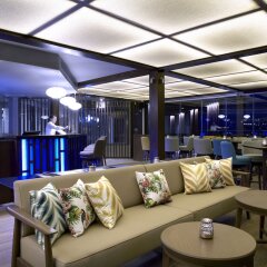 Отель Wyndham Grand Athens Греция, Афины - 1 отзыв об отеле, цены и фото номеров - забронировать отель Wyndham Grand Athens онлайн фото 7