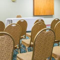 Отель Super 8 Vancouver Канада, Ванкувер - отзывы, цены и фото номеров - забронировать отель Super 8 Vancouver онлайн помещение для мероприятий