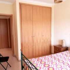 Отель Property With one Bedroom in Portimão, With Wonderful Lake View and Furnished Terrace - 600 m From the Beach Португалия, Портимао - отзывы, цены и фото номеров - забронировать отель Property With one Bedroom in Portimão, With Wonderful Lake View and Furnished Terrace - 600 m From the Beach онлайн фото 7