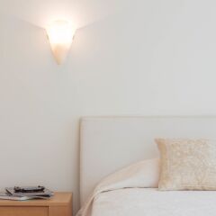 Коттеджно-Гостиничный Комплекс Royal Hills сейф в номере