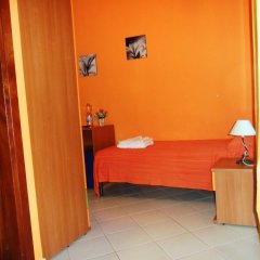 B&B Il Cocus in Milazzo, Italy from 111$, photos, reviews - zenhotels.com room amenities
