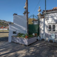 Отель Casa da Real Companhia Ламего