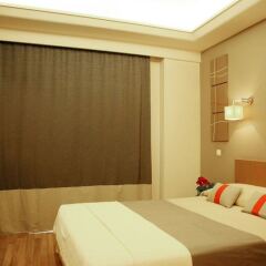 Ariston Hotel Афины комната для гостей фото 3