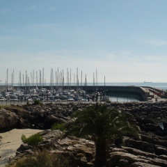 Отель Vila Gale Cascais Кашкайш фото 2