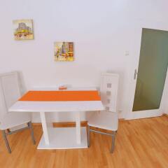 Отель Joe's Apartments - Walfischgasse 9 Австрия, Вена - отзывы, цены и фото номеров - забронировать отель Joe's Apartments - Walfischgasse 9 онлайн в номере