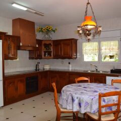 Отель Villa Bellavista в номере фото 2