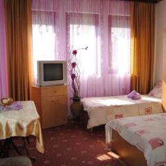 Joleski Accommodation in Ohrid, Macedonia from 65$, photos, reviews - zenhotels.com guestroom photo 3