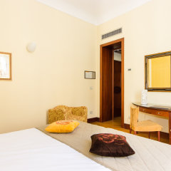 Antico Hotel Roma 1880 Syracuse Italy Zenhotels - 