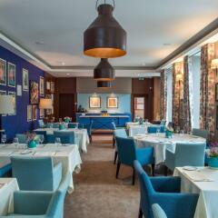 The Artist Porto Hotel & Bistro фото 3