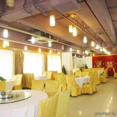 Miya Hotel питание