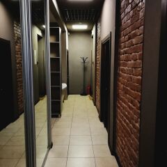 Хостел V&M sleepbox интерьер отеля фото 2
