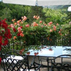 Отель Perfect Болгария, Правец - отзывы, цены и фото номеров - забронировать отель Perfect онлайн фото 3