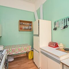 Гостиница Guest House Ligovsky 143 в Санкт-Петербурге отзывы, цены и фото номеров - забронировать гостиницу Guest House Ligovsky 143 онлайн Санкт-Петербург в номере фото 2