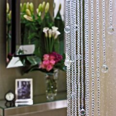 Отель Waldorf Astoria Berlin Германия, Берлин - 3 отзыва об отеле, цены и фото номеров - забронировать отель Waldorf Astoria Berlin онлайн удобства в номере