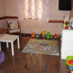 Hotel Bologna Римини удобства в номере