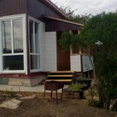 Гостиница Guest House U Rodnika в Змеиногорске отзывы, цены и фото номеров - забронировать гостиницу Guest House U Rodnika онлайн Змеиногорск фото 16