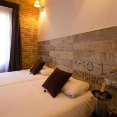 Отель Suites Boutique Jardines del Montornes Испания, Валенсия - отзывы, цены и фото номеров - забронировать отель Suites Boutique Jardines del Montornes онлайн детские мероприятия фото 2