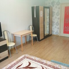 Mini Hotel Tri Iyeroglifa комната для гостей фото 2
