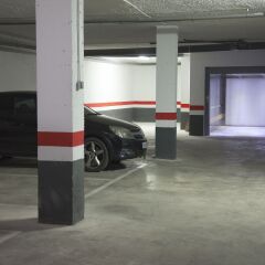Отель Flats Friends Soho Suites