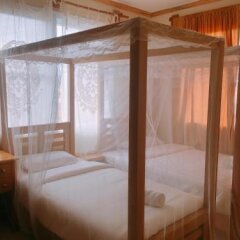 Hotel Duomo & Apartments in Kampala, Uganda from 95$, photos, reviews - zenhotels.com guestroom photo 2