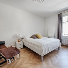 Отель Am Pavillon, Bed&Breakfast детские мероприятия