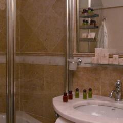 Hotel Piranesi фото 11