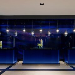 Отель Park Plaza Victoria London Великобритания, Лондон - отзывы, цены и фото номеров - забронировать отель Park Plaza Victoria London онлайн развлечения